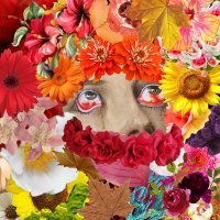 Скачать песню Хлебозавод - Февраль