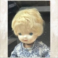 Скачать песню Игорь Плохой - сезон дождей