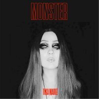 Скачать песню Tika Maree - Monster