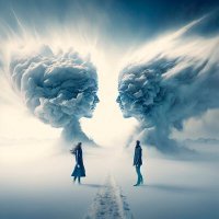 Скачать песню Асхат Амангелді, Aman - Men Seni Sagynganda