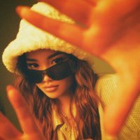 Скачать песню Del' - Мой ход