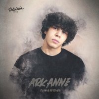 Скачать песню Arkanne - Дым в потолок