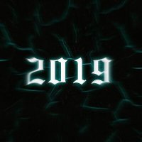 Скачать песню SVOYPATSAN - 2019