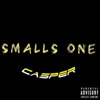 Скачать песню SMALLS ONE - Casper