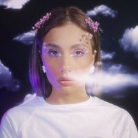 Скачать песню Керли - Убежать