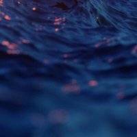 Скачать песню SoStrawberry, Keuuko - Fool Me Once