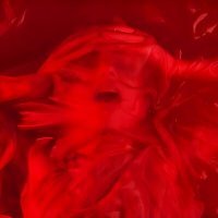 Скачать песню vantreg - Сказки