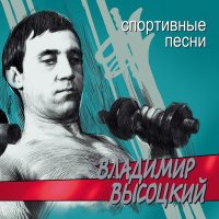 Скачать песню Владимир Высоцкий - Здесь вам не равнина (Вершина)