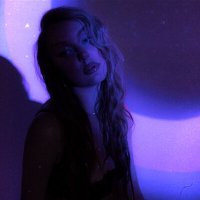 Скачать песню Anzhela - Ночь