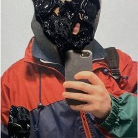 Скачать песню 10 дней без горячей воды - Перепрошит