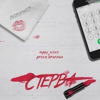 Скачать песню Макс Эстет & Артем Яруллин - Стерва