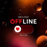 Скачать песню DONI, Stazzy - Offline