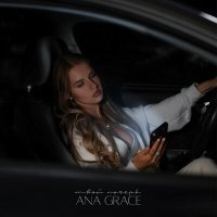 Скачать песню Ana Grace - Твой почерк