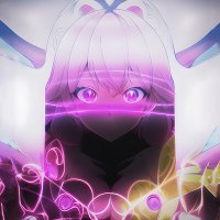 Скачать песню lastnightttttt - Травмы