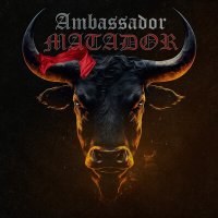 Скачать песню Ambassador - MATADOR