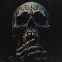 Скачать песню Mamura - Дед