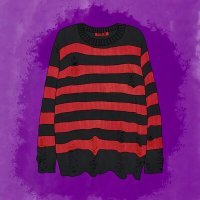 Скачать песню КРЫСЫ - маленькие звёзды