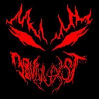 Скачать песню Glock Thrill Phonk - 38VNUTXST