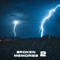 Скачать песню c152 - Broken Memories 2