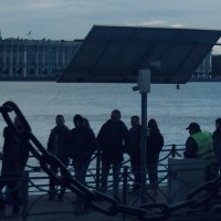 Скачать песню BRiiiK - Серый