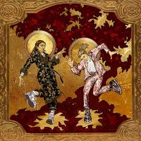 Скачать песню OKEASY, НИКДОБРУ, OG Karat, ESLI998 - Dance