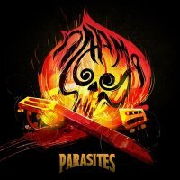 Скачать песню Паразиты - Нижний Новгород