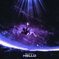 Скачать песню fiftyeight - hello