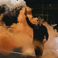 Скачать песню NATARAN - Зажжённые фаеры