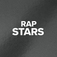 Скачать песню Bently, TAKEBABY - SPEAKER