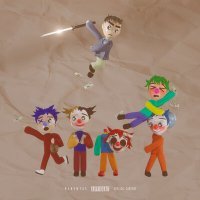 Скачать песню LOKIVIOS - Фейки