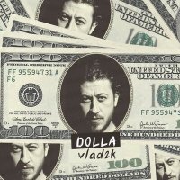 Скачать песню Vlad2K - Dolla