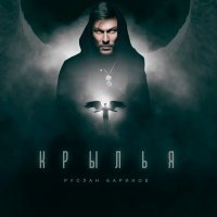 Скачать песню Руслан Баринов - Крылья