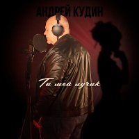 Скачать песню Андрей Кудин - Ты мой лучик