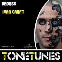 Скачать песню Ivan Craft - Badass