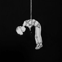 Скачать песню СИМЕНС - СИЛЬНЕЙ