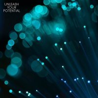 Скачать песню MOZGI - Amor