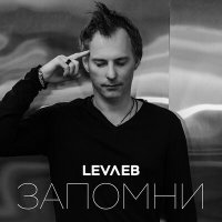 Скачать песню LEVЛЕВ - Запомни