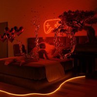 Скачать песню Krok, CHOONDELAET - JO