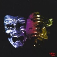 Скачать песню Kaosu, CodeKrown - Наглец