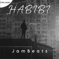Скачать песню JamBeats - Habibi