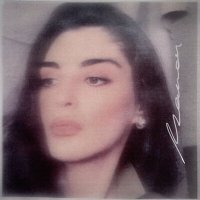 Скачать песню MANOU - Почему?