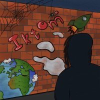 Скачать песню IKTOMI - Поезд