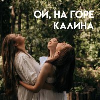 Скачать песню ХВОЯ - Ой, на горе калина