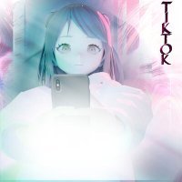 Скачать песню Tony Blare - TIKTOK