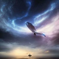 Скачать песню Эльвира Крымова - Кит