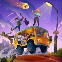 Скачать песню птички! - Конец света