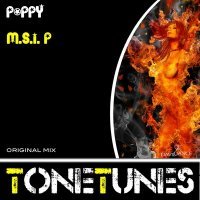 Скачать песню M.S.I. P - Poppy