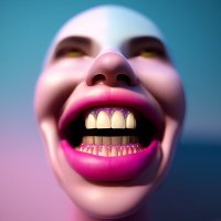 Скачать песню Груша - расслабься