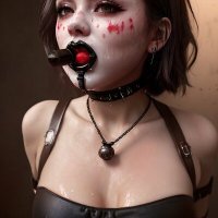 Скачать песню me.xa - кляп