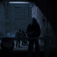 Скачать песню Skolio - BLOCK